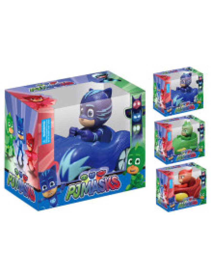 Герої на машині №17306 Герої на машині №17306