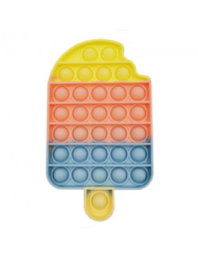 Попит Морозиво 015