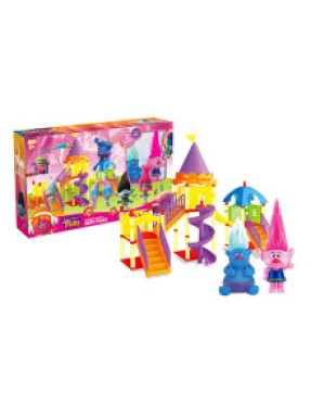 Ігровий набір №ZY-1013A