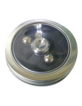 Спіннер №288-6