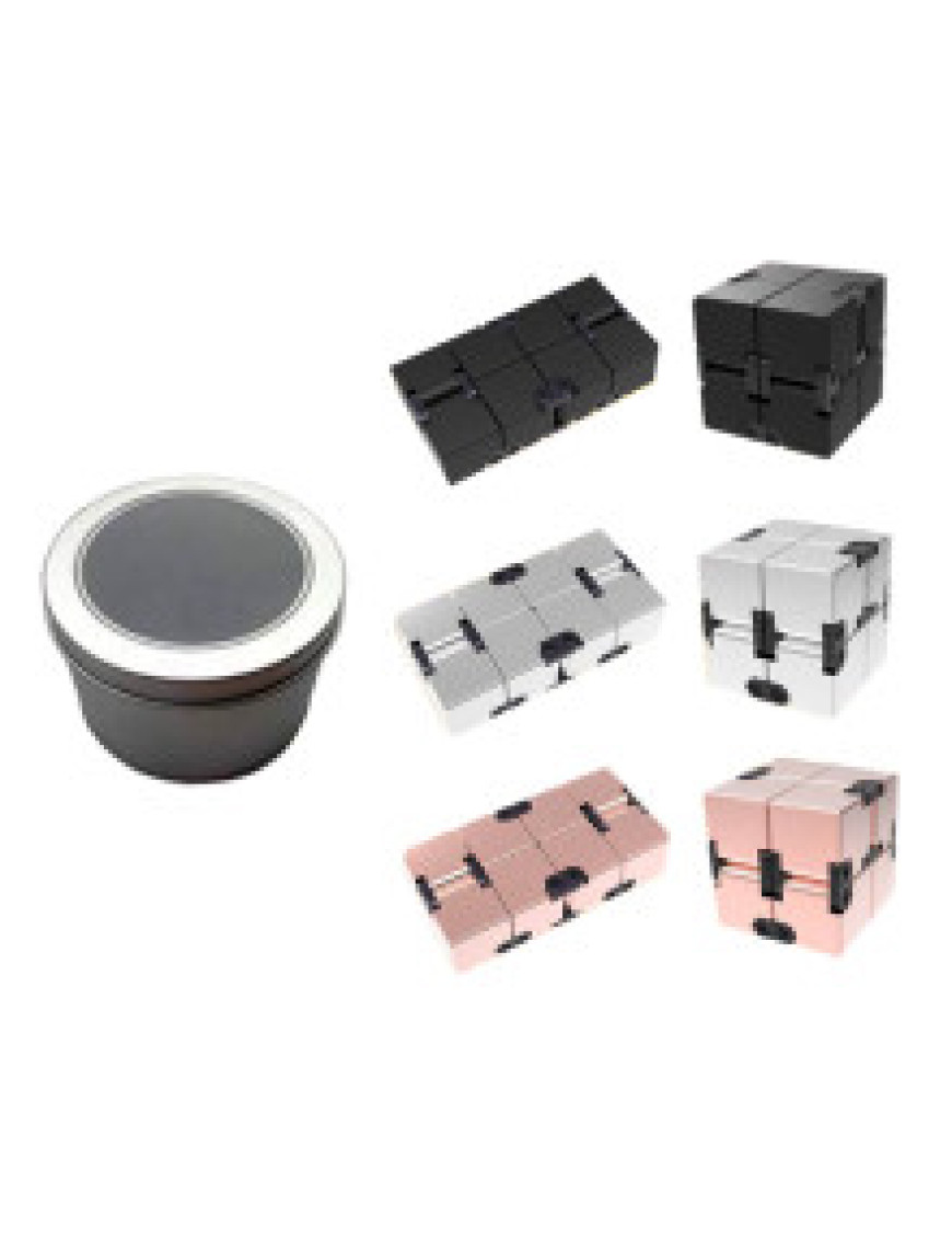 Антистрес Антистрес