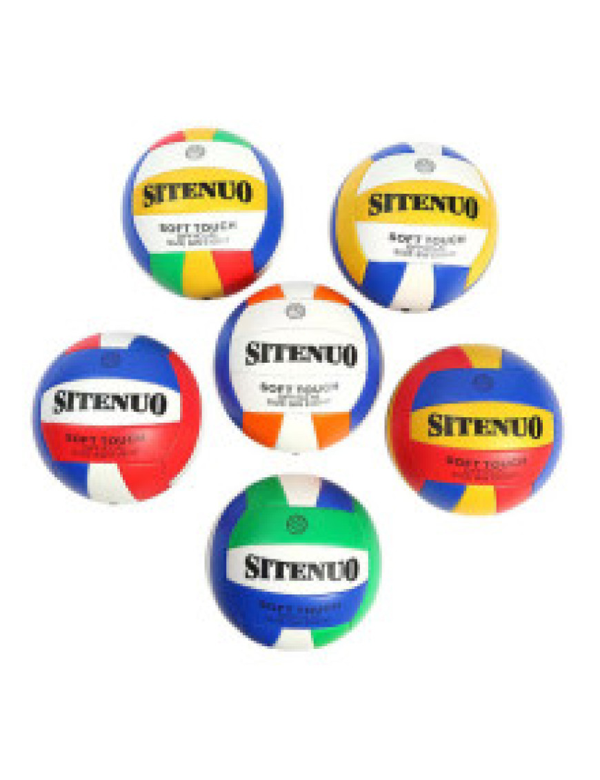 М'яч футбол 126-38