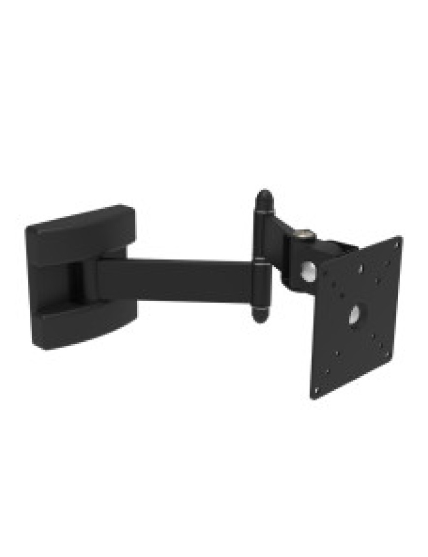 Кронштейн КВАДО К-422 Кронштейн КВАДО К-422