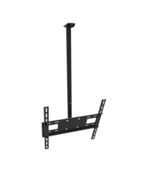 Стельове кріплення КВАДО К-83