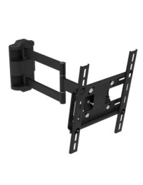 Кронштейн КВАДО К-233