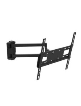 Кронштейн КВАДО К-254