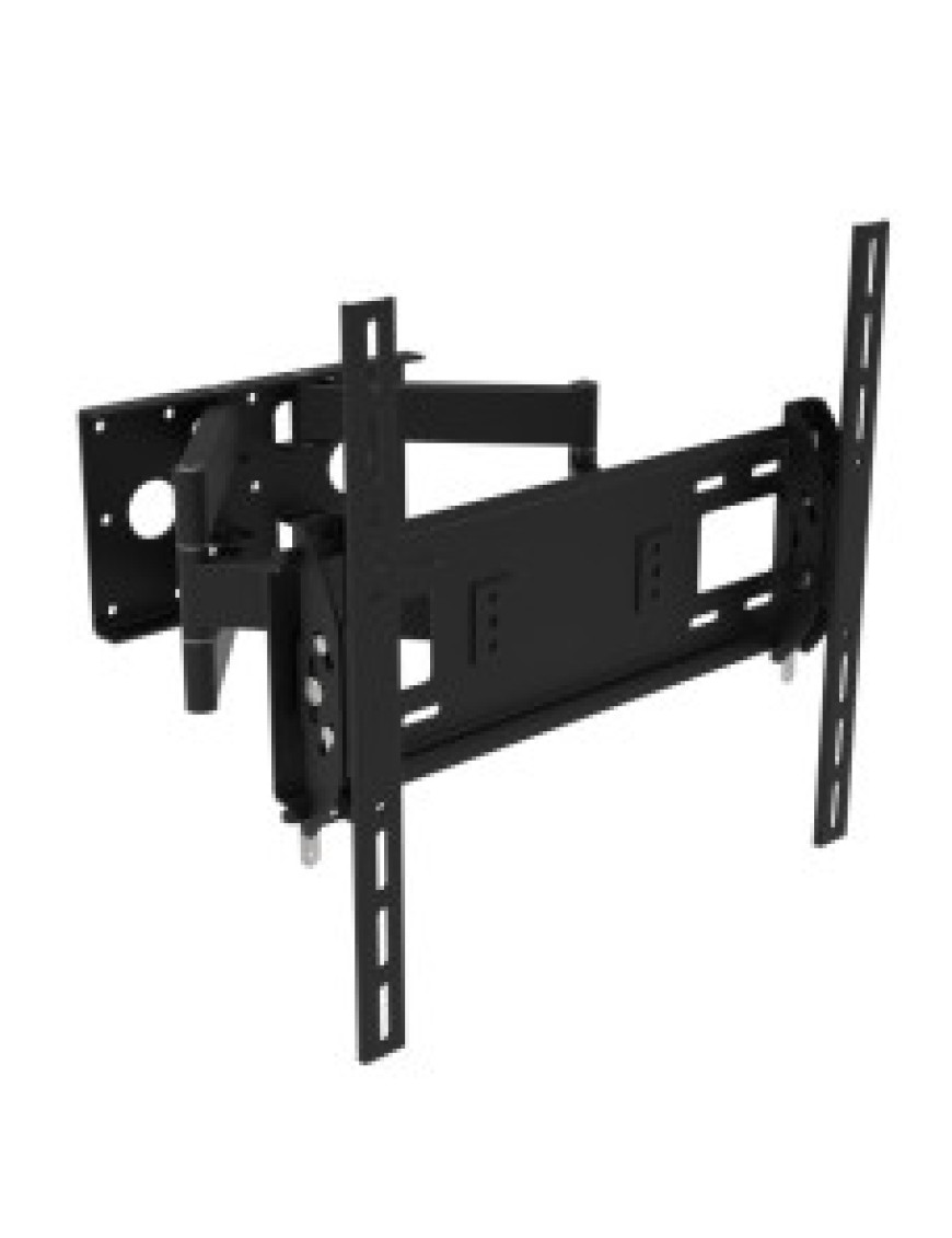 Кронштейн КВАДО К-53