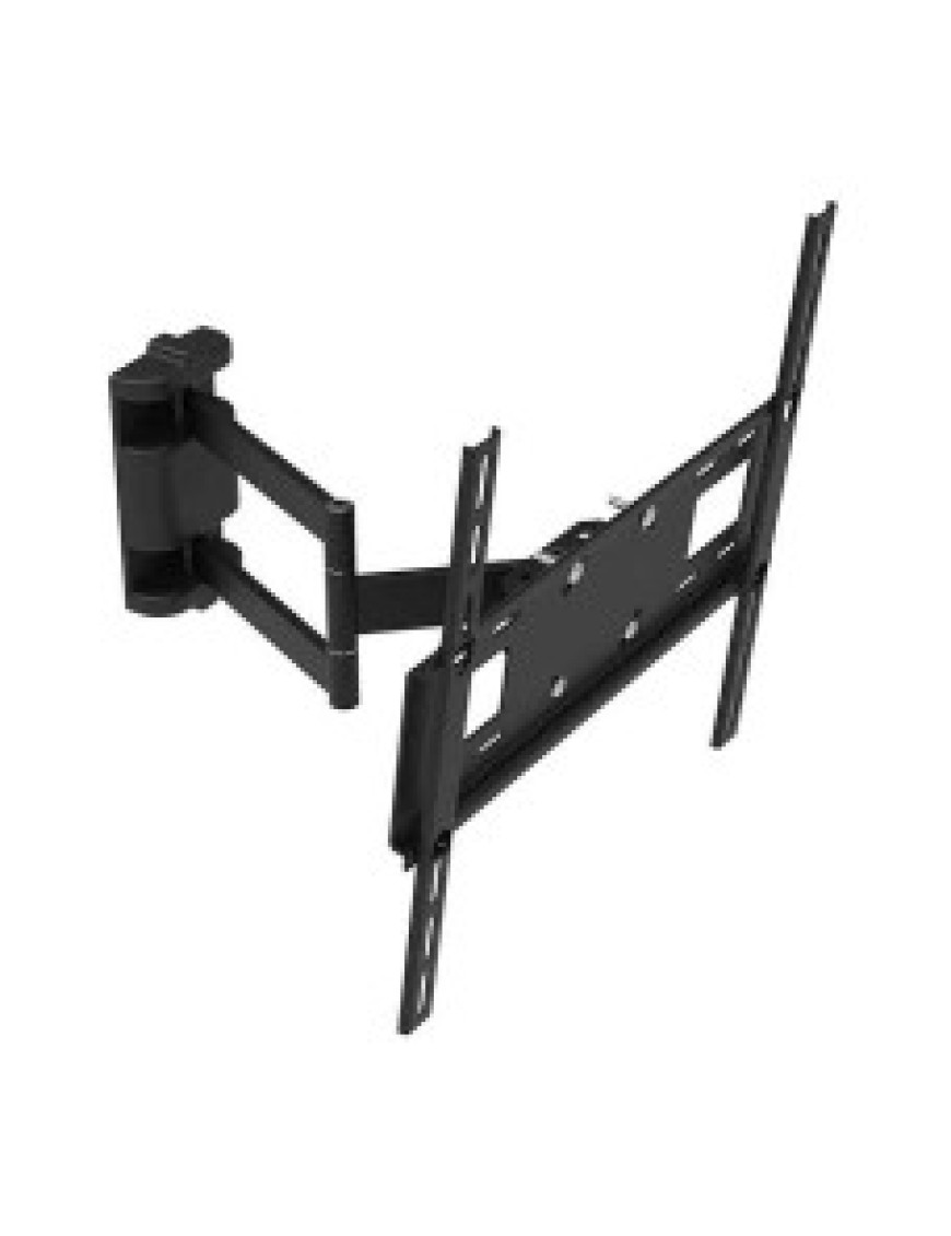 Кронштейн КВАДО К-255 Кронштейн КВАДО К-255