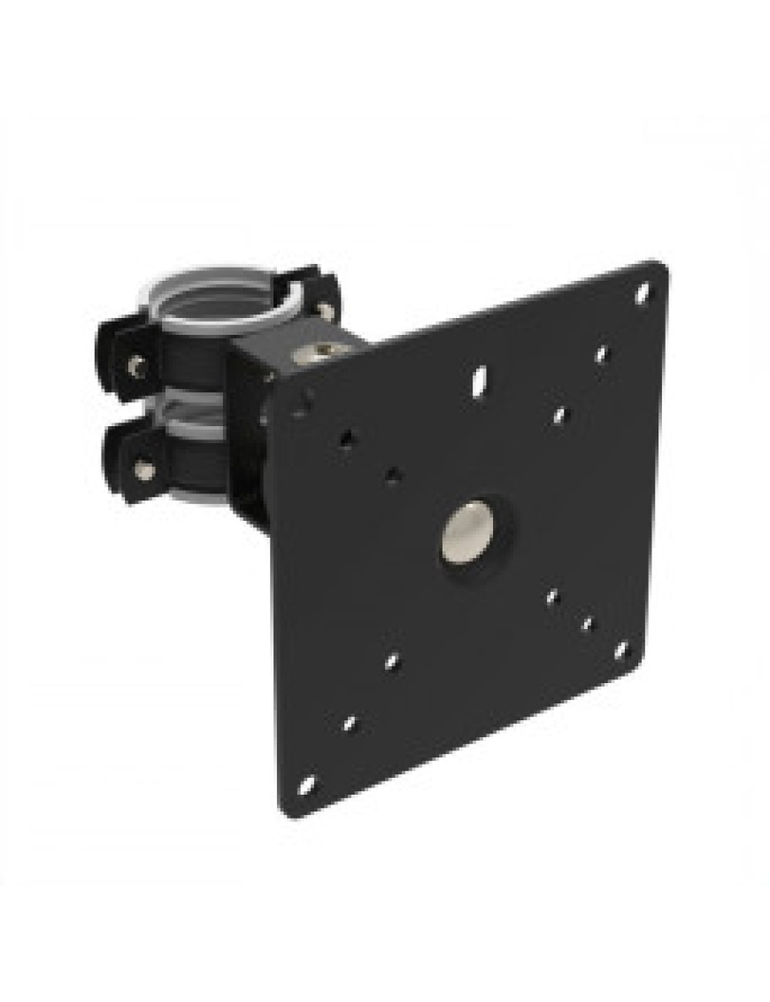 Кронштейн КВАДО К-101 Кронштейн КВАДО К-101