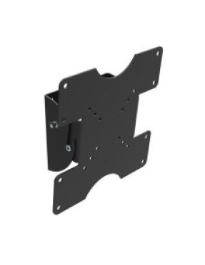 Кронштейн КВАДО К-39