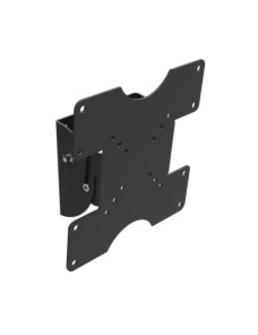 Кронштейн КВАДО К-39 Кронштейн КВАДО К-39