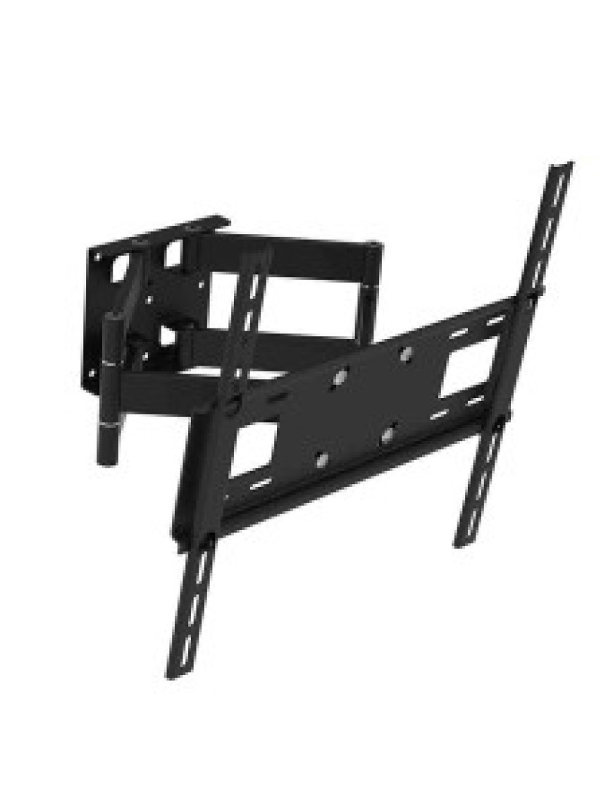 Кронштейн КВАДО К-253 Кронштейн КВАДО К-253