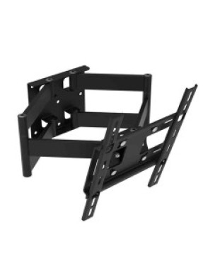 Кронштейн КВАДО К-235