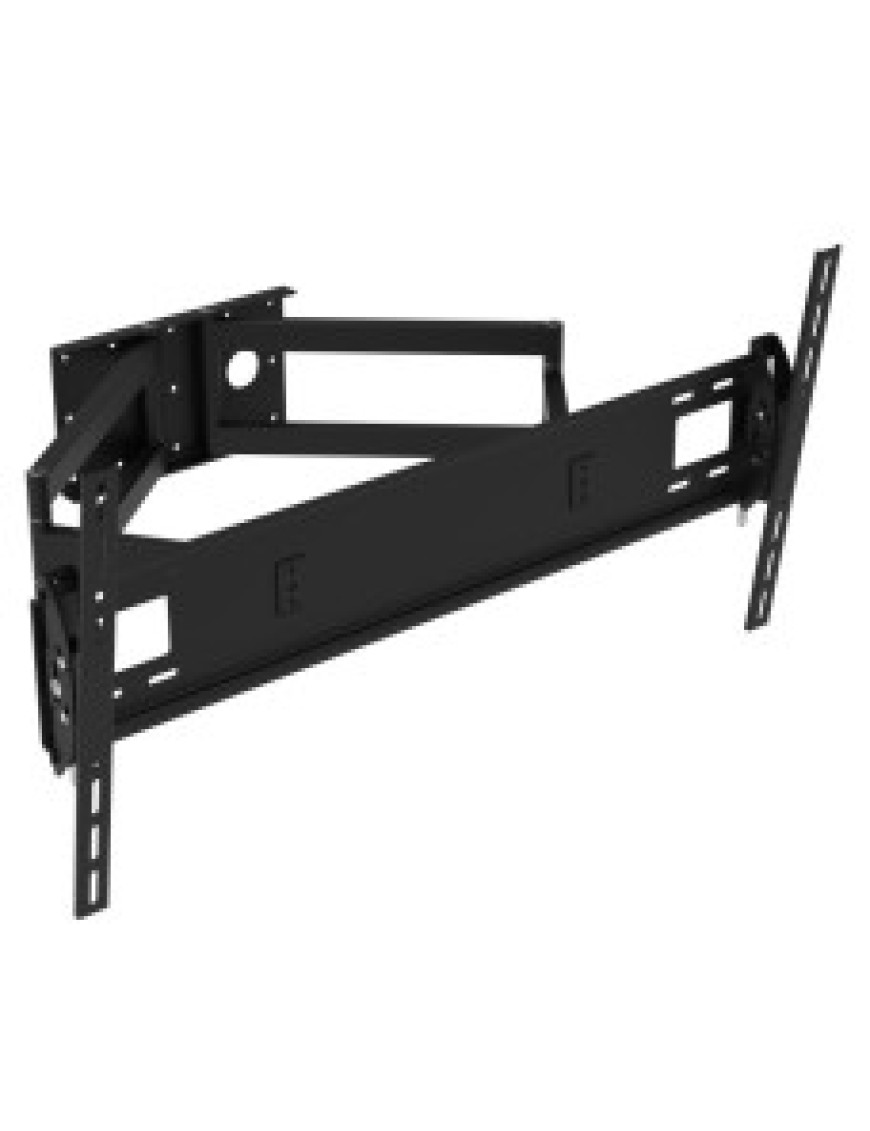 Кронштейн КВАДО К-68