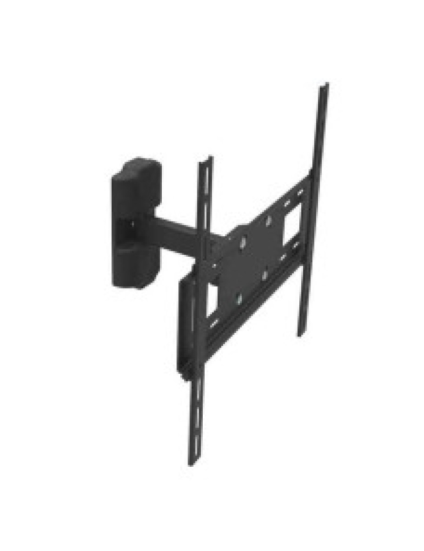 Кронштейн КВАДО К-256 Кронштейн КВАДО К-256