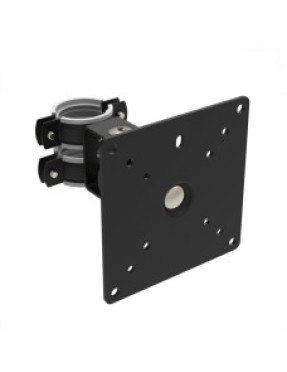 Кронштейн КВАДО К-101