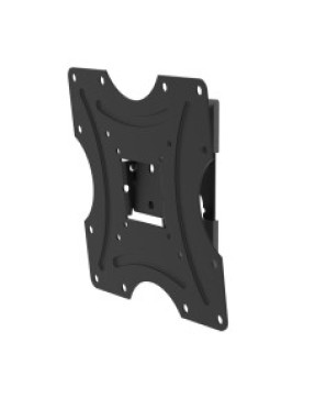 Кронштейн КВАДО К-340