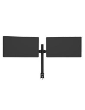 Кронштейн КВАДО К-107