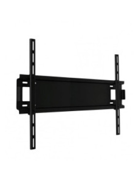 Кронштейн КВАДО К-66