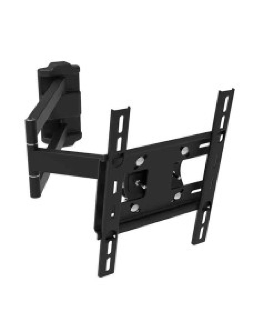 Кронштейн КВАДО К-243 Кронштейн КВАДО К-243