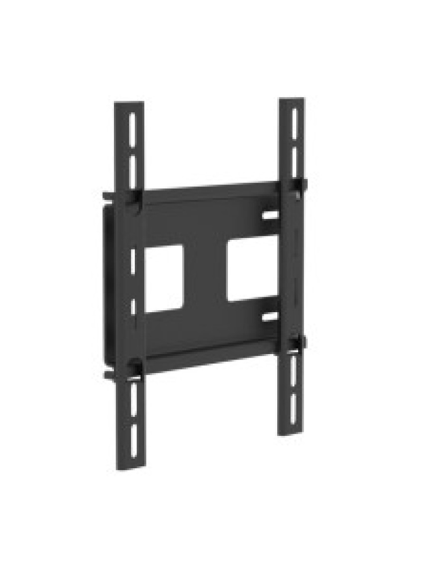 Кронштейн КВАДО К-30