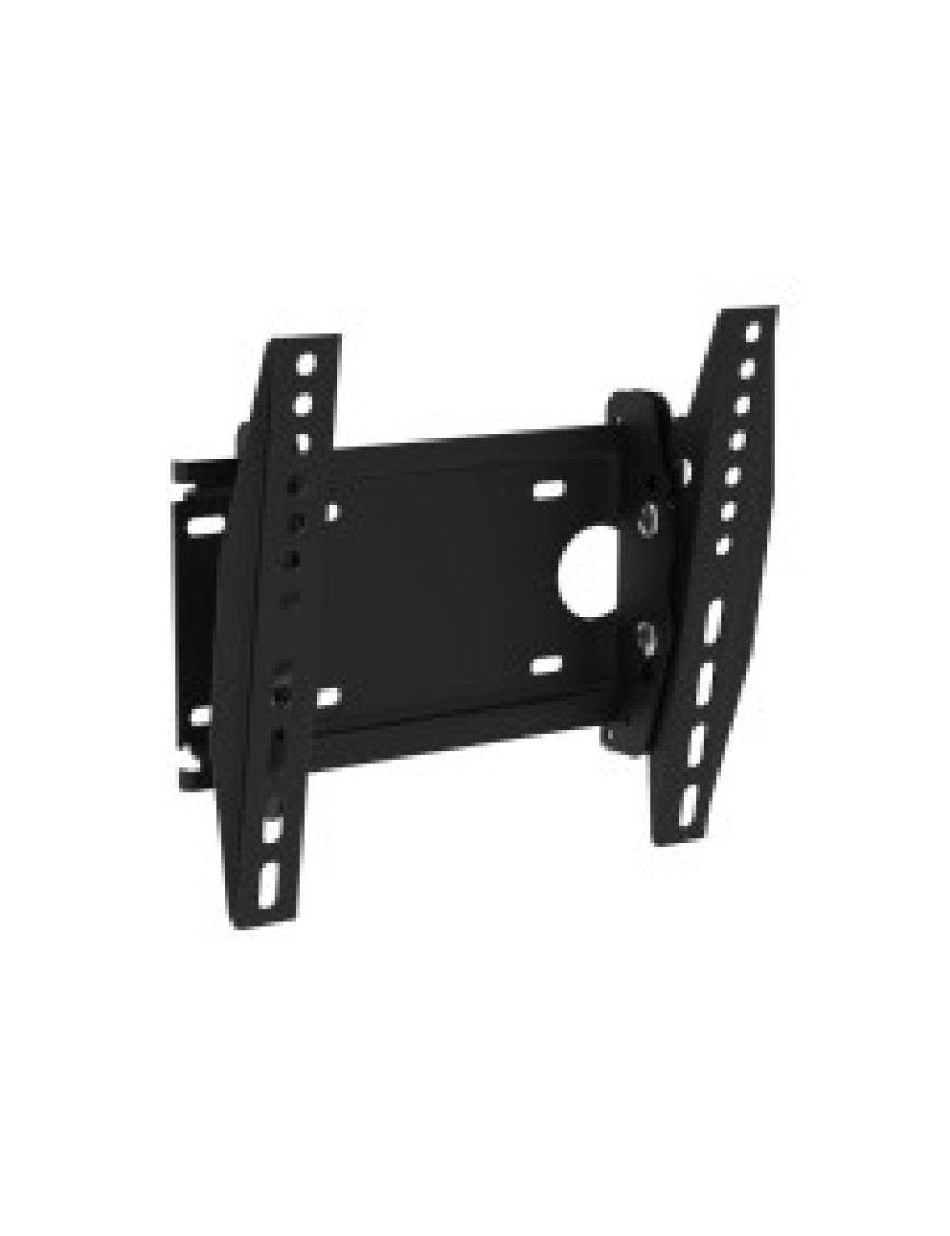 Кронштейн КВАДО К-131 Кронштейн КВАДО К-131