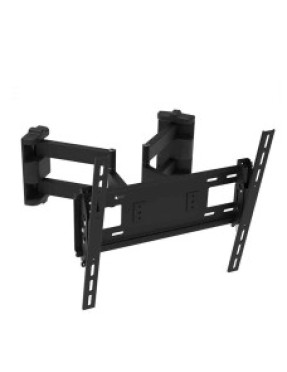 Кронштейн угловой КВАДО К-54