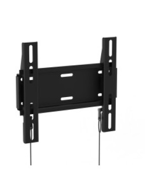 Кронштейн КВАДО К-330