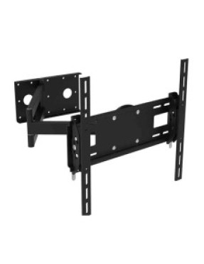 Кронштейн КВАДО К-55