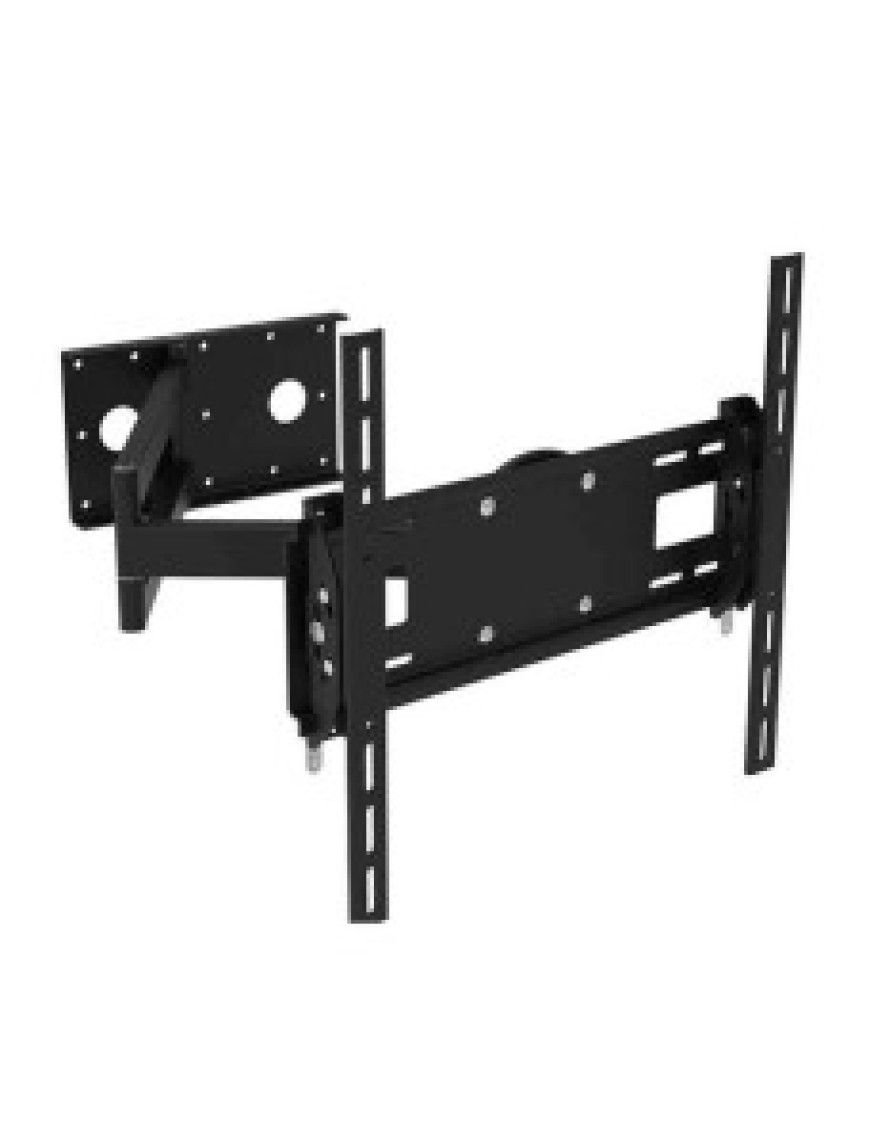 Кронштейн КВАДО К-55