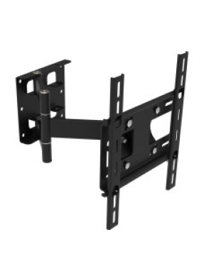 Кронштейн КВАДО К-234