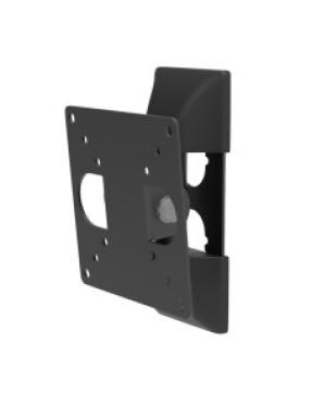 Кронштейн КВАДО К-320