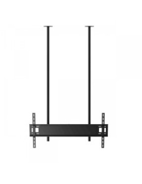 Потолочное крепление КВАДО К-86