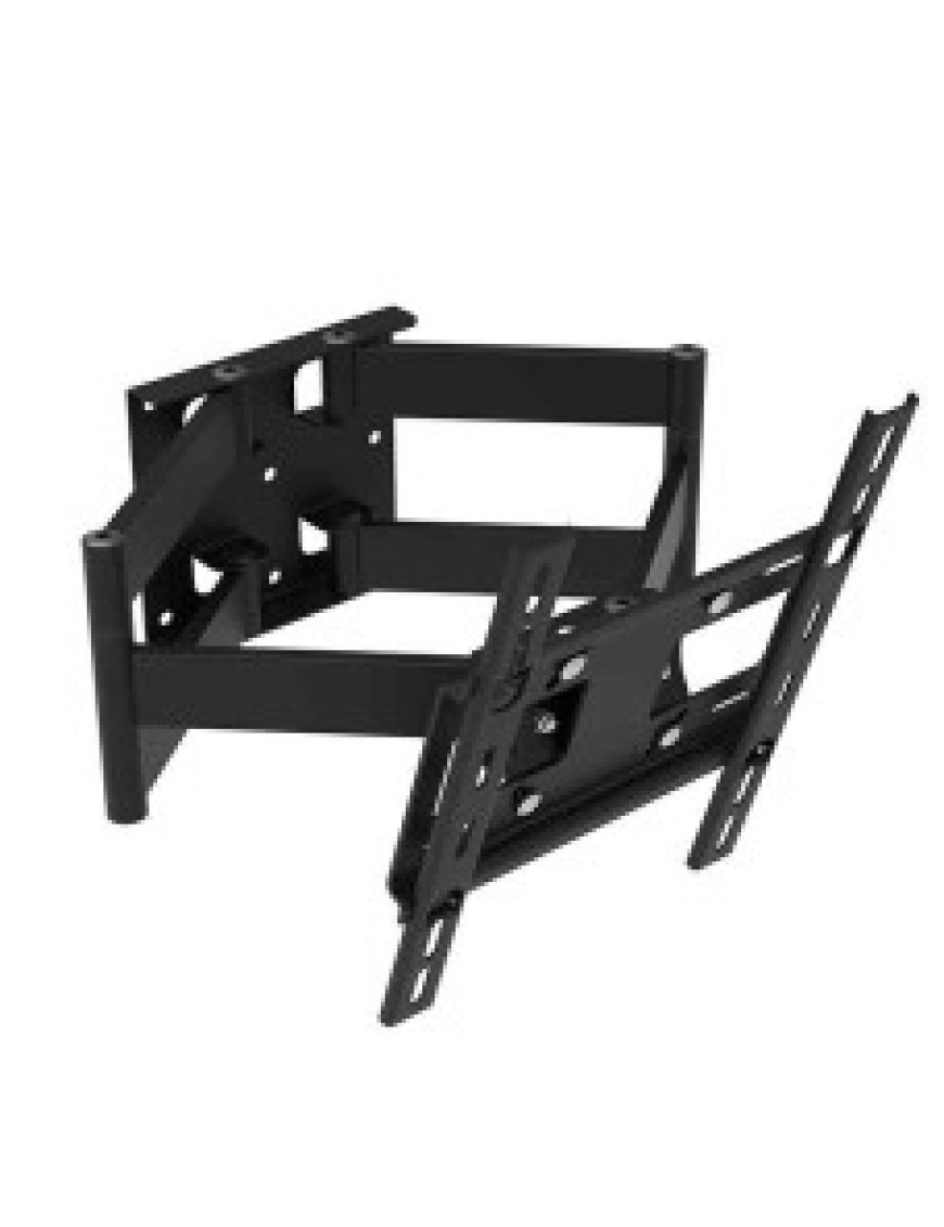 Кронштейн КВАДО К-235 Кронштейн КВАДО К-235