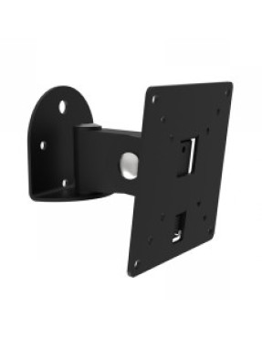 Кронштейн КВАДО К-120