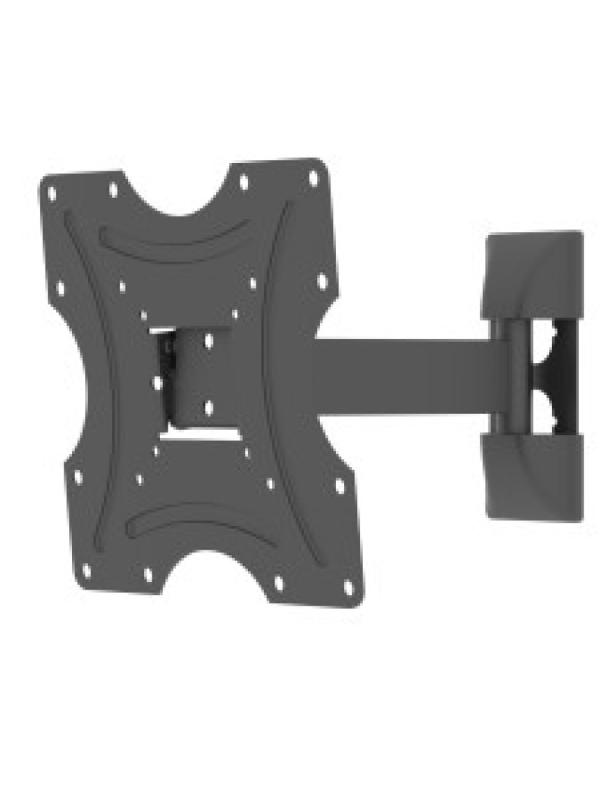 Кронштейн КВАДО К-343 Кронштейн КВАДО К-343