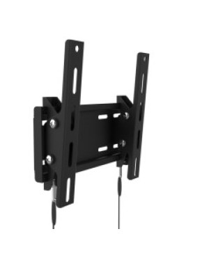 Кронштейн КВАДО К-331