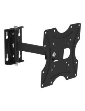 Кронштейн КВАДО К-341