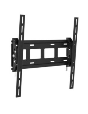 Кронштейн КВАДО К-51