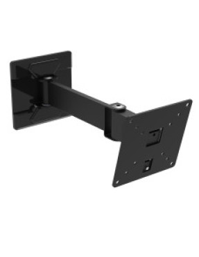 Кронштейн КВАДО К-21