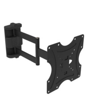 Кронштейн КВАДО К-42