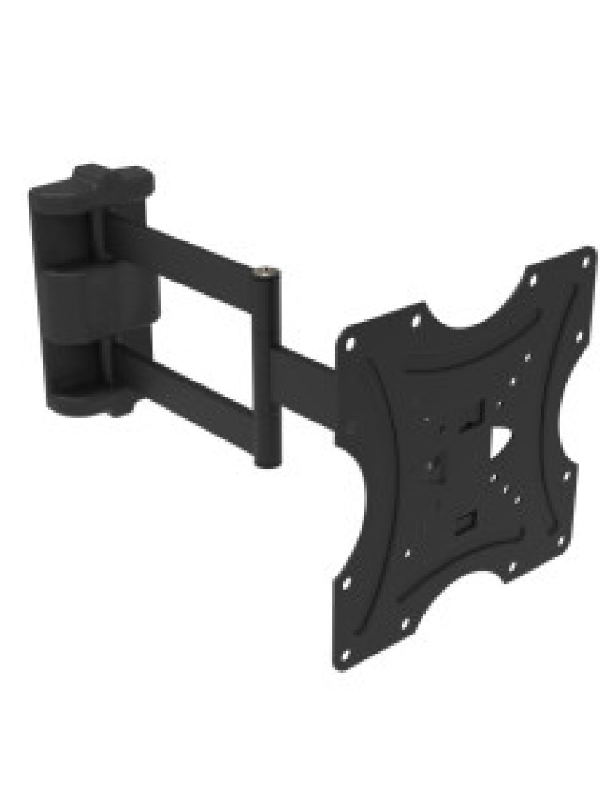 Кронштейн КВАДО К-42 Кронштейн КВАДО К-42