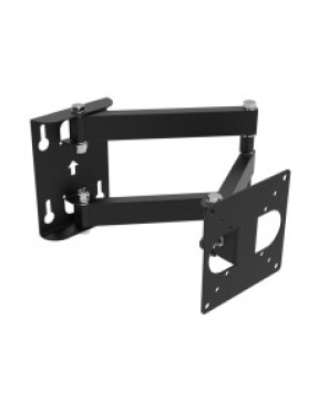 Кронштейн КВАДО К-322