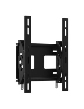 Кронштейн КВАДО К-31