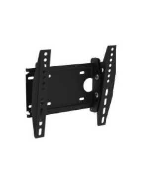 Кронштейн КВАДО К-131