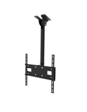 Потолочное крепление КВАДО К-183