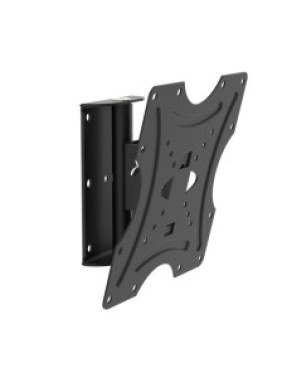 Кронштейн КВАДО К-40