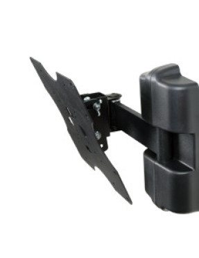 Кронштейн КВАДО К-41