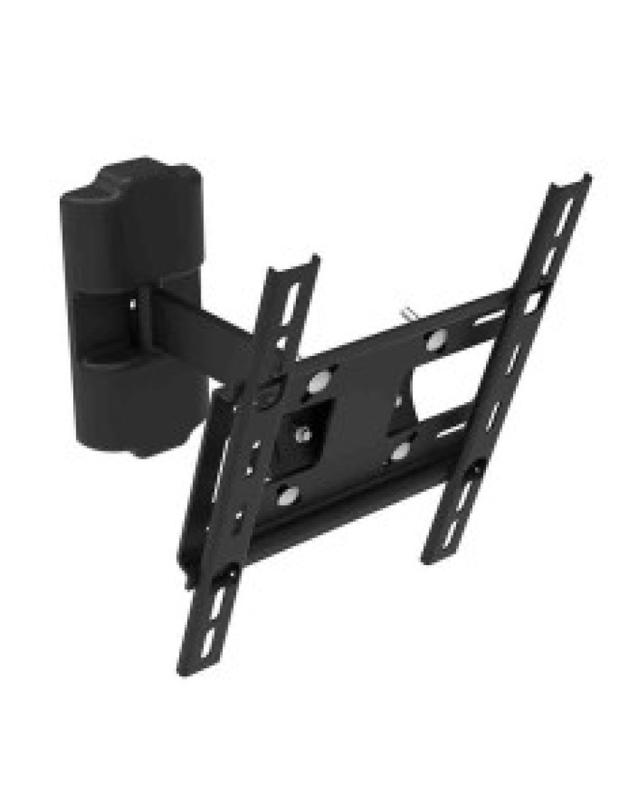 Кронштейн КВАДО К-231 Кронштейн КВАДО К-231