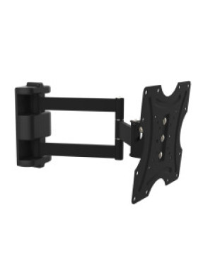 Кронштейн КВАДО К-442